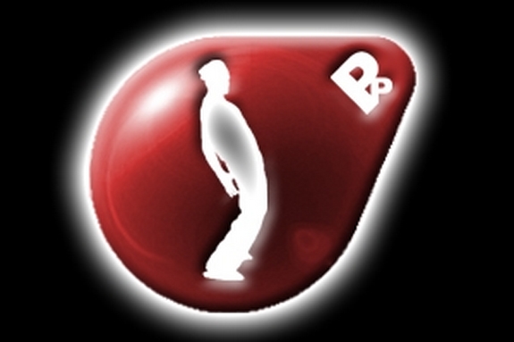 PP Logo PP Logo
